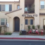 Just closed another short sale in Lake Elsinore, CA the seller received a HAFA relocation assistance incentive!